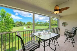 Picture of 1051 Eastham Way B-204, Naples, FL 34104