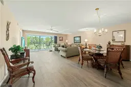 Picture of 1051 Eastham Way B-204, Naples, FL 34104