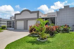 Picture of 18820 Stewart Circle 7, Boca Raton, FL 33496