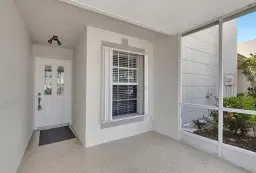 Picture of 18820 Stewart Circle 7, Boca Raton, FL 33496