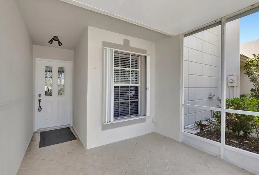 Picture of 18820 Stewart Circle 7, Boca Raton FL 33496
