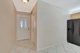Picture of 18820 Stewart Circle 7, Boca Raton, FL 33496