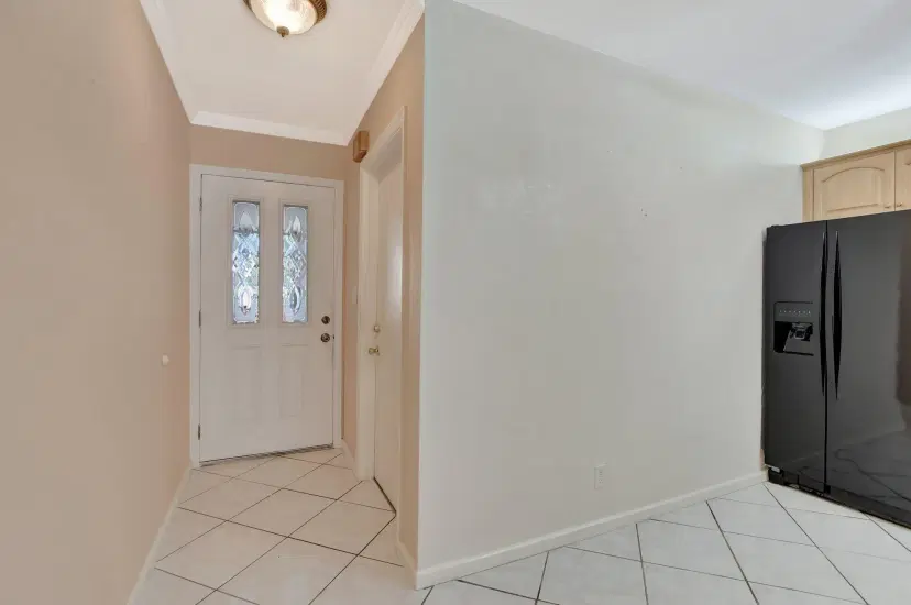 Picture of 18820 Stewart Circle 7, Boca Raton FL 33496