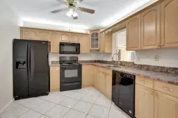 Picture of 18820 Stewart Circle 7, Boca Raton, FL 33496