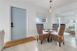 Picture of 758 93Rd Ave N, Naples, FL 34108