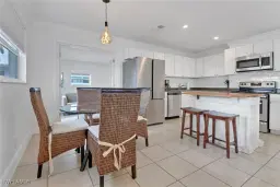 Picture of 758 93Rd Ave N, Naples, FL 34108