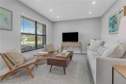 Picture of 754 95Th Ave N, Naples, FL 34108