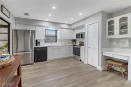 Picture of 754 95Th Ave N, Naples, FL 34108