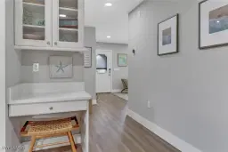 Picture of 754 95Th Ave N, Naples, FL 34108