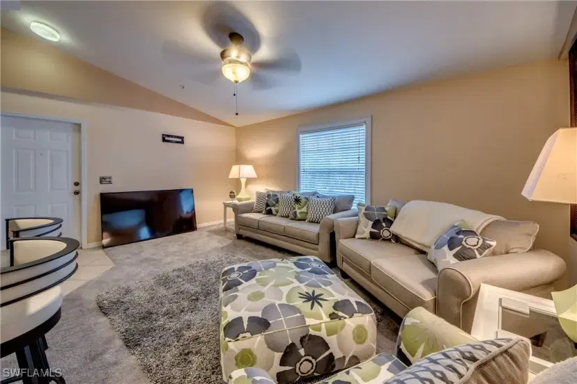 Picture of 1763 Four Mile Cove Pkwy 632, Cape Coral FL 33990