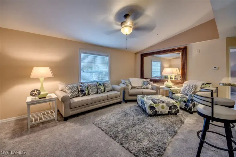 Picture of 1763 Four Mile Cove Pkwy 632, Cape Coral FL 33990
