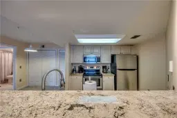 Picture of 1763 Four Mile Cove Pkwy 632, Cape Coral, FL 33990