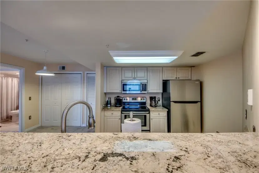 Picture of 1763 Four Mile Cove Pkwy 632, Cape Coral FL 33990