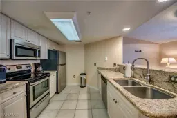 Picture of 1763 Four Mile Cove Pkwy 632, Cape Coral, FL 33990