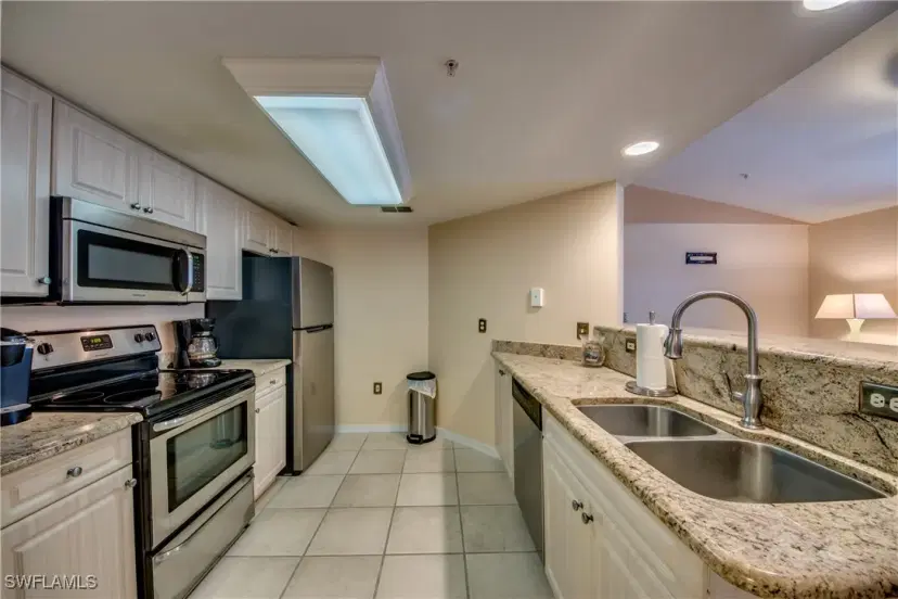 Picture of 1763 Four Mile Cove Pkwy 632, Cape Coral FL 33990
