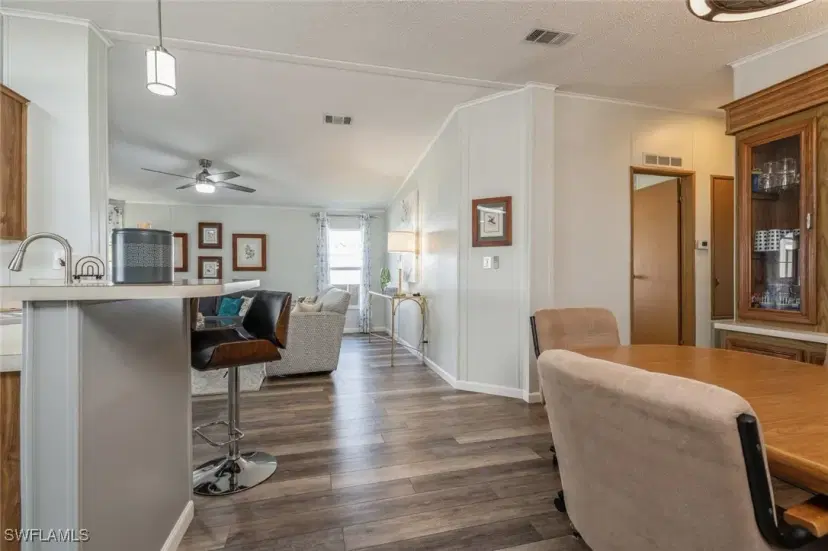 Picture of 9277 Desoto Dr, North Fort Myers FL 33903