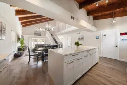 Picture of 2482 Sundy Avenue, Delray Beach, FL 33444