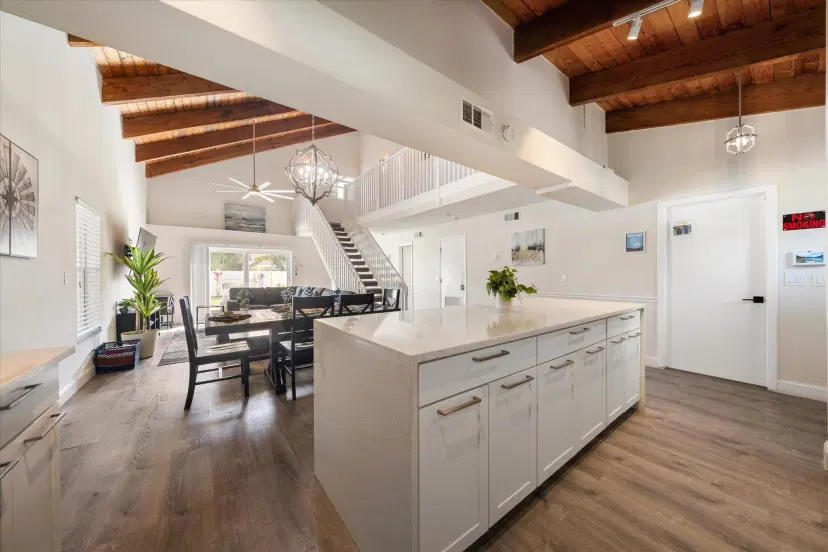 Picture of 2482 Sundy Avenue, Delray Beach FL 33444