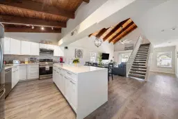 Picture of 2482 Sundy Avenue, Delray Beach, FL 33444