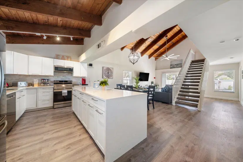 Picture of 2482 Sundy Avenue, Delray Beach FL 33444