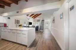 Picture of 2482 Sundy Avenue, Delray Beach, FL 33444