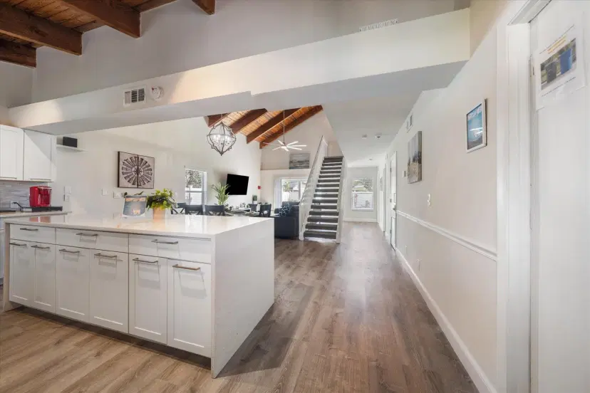 Picture of 2482 Sundy Avenue, Delray Beach FL 33444
