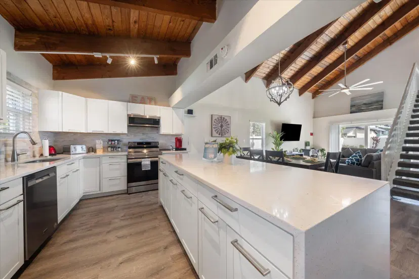 Picture of 2482 Sundy Avenue, Delray Beach FL 33444