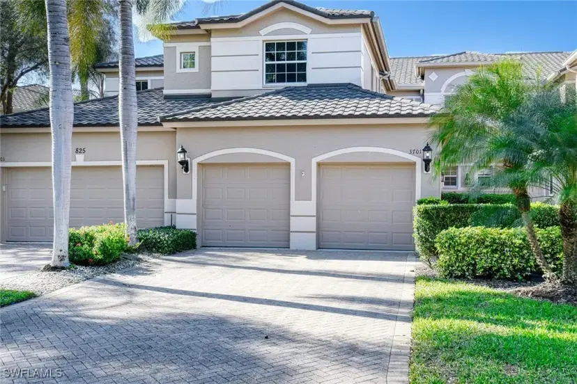 Picture of 825 Regency Reserve Cir 3701, Naples FL 34119