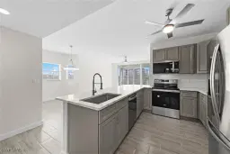 Picture of 22736 Island Pines Way S 201, Fort Myers Beach, FL 33931