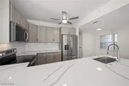 Picture of 22736 Island Pines Way S 201, Fort Myers Beach, FL 33931