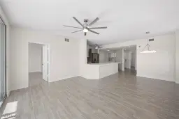Picture of 22736 Island Pines Way S 201, Fort Myers Beach, FL 33931