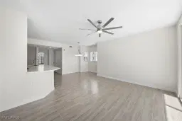 Picture of 22736 Island Pines Way S 201, Fort Myers Beach, FL 33931
