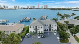 Picture of 360 Wilma Circle, Riviera Beach, FL 33404