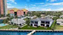 Picture of 360 Wilma Circle, Riviera Beach, FL 33404