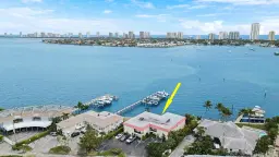 Picture of 360 Wilma Circle, Riviera Beach, FL 33404