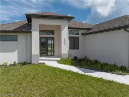 Picture of 4333 NW 34Th St, Cape Coral, FL 33993