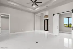 Picture of 4333 NW 34Th St, Cape Coral, FL 33993