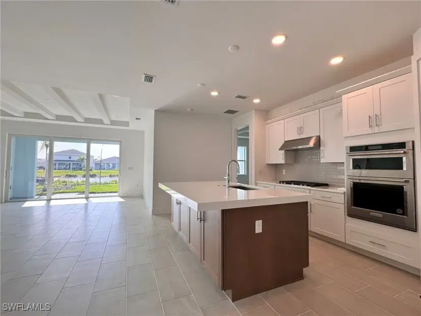 Picture of 16349 Preservation Blvd, Punta Gorda FL 33982