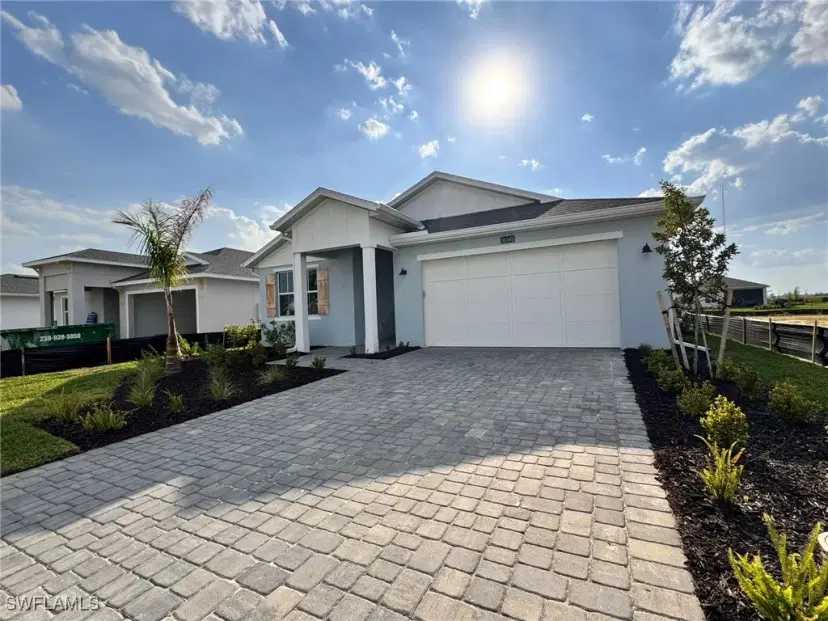 Picture of 16349 Preservation Blvd, Punta Gorda FL 33982