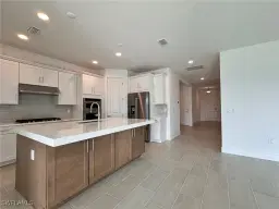 Picture of 16349 Preservation Blvd, Punta Gorda, FL 33982