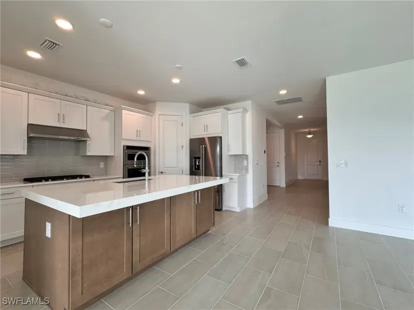 Picture of 16349 Preservation Blvd, Punta Gorda FL 33982