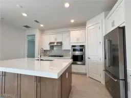 Picture of 16349 Preservation Blvd, Punta Gorda, FL 33982