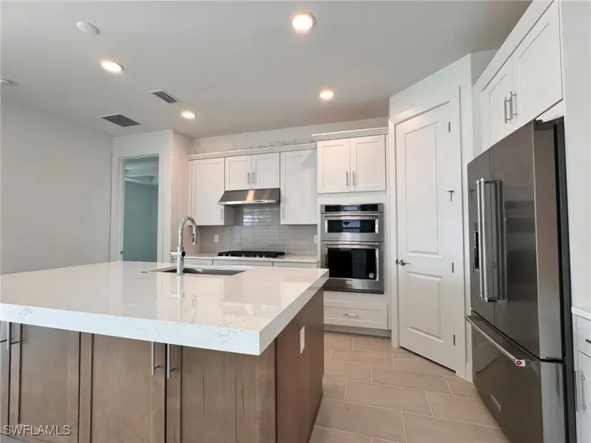 Picture of 16349 Preservation Blvd, Punta Gorda FL 33982