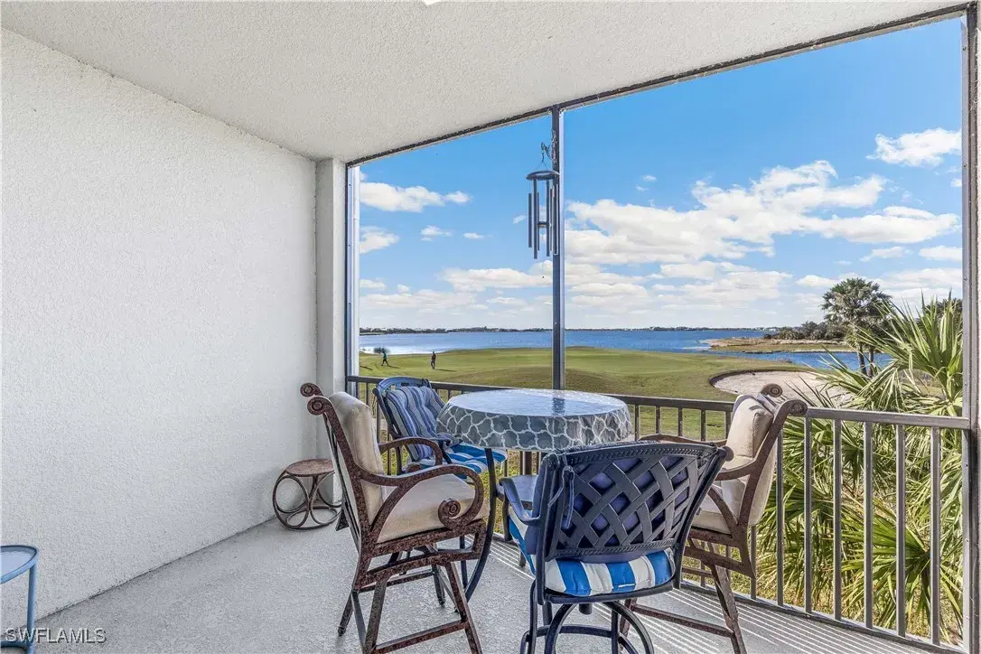 Picture of 43000 Greenway Blvd 124, Punta Gorda, FL 33982