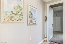 Picture of 43000 Greenway Blvd 124, Punta Gorda, FL 33982