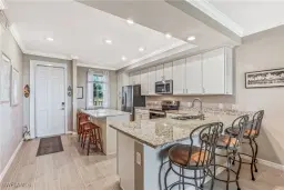 Picture of 43000 Greenway Blvd 124, Punta Gorda, FL 33982