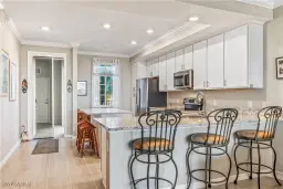 Picture of 43000 Greenway Blvd 124, Punta Gorda, FL 33982