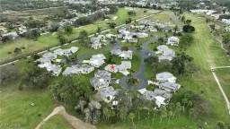 Picture of 2 E Greens Cir, Lehigh Acres, FL 33936