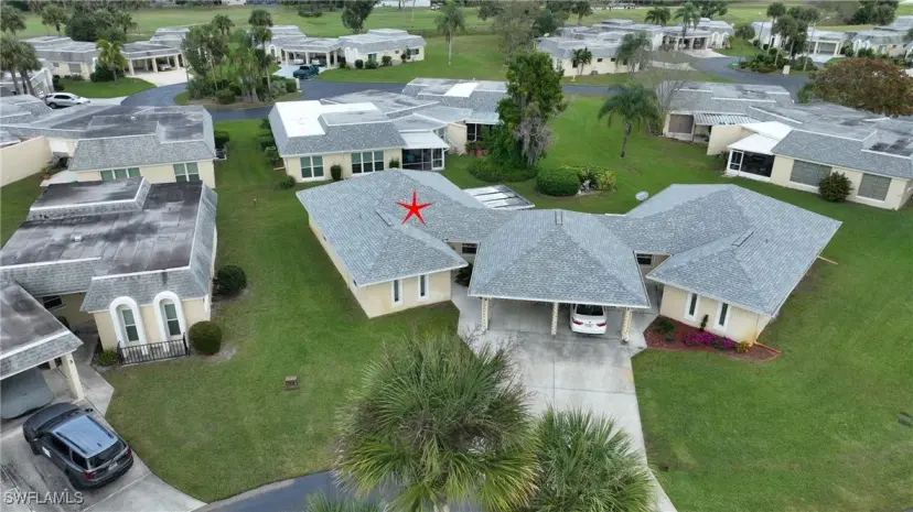 Picture of 2 E Greens Cir, Lehigh Acres FL 33936