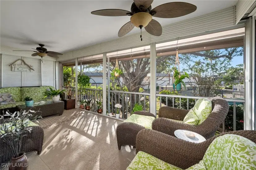 Picture of 1549 Sandpiper St 80, Naples FL 34102